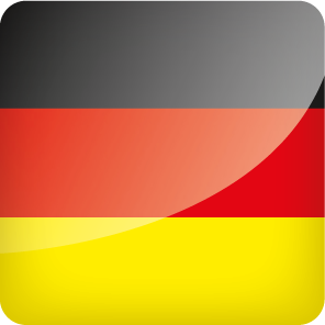 german