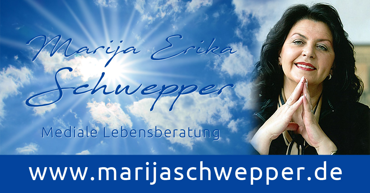 (c) Marijaschwepper.de